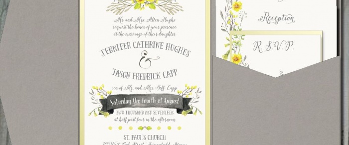 Rustic Wedding Invitation Archives Rustic Wedding Invitation Archives