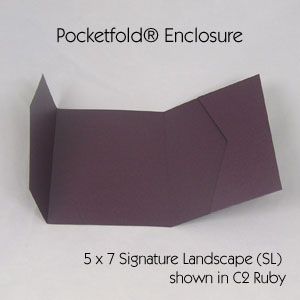 pocketfold