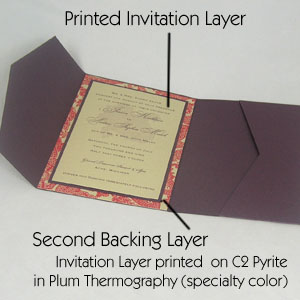 printedlayer