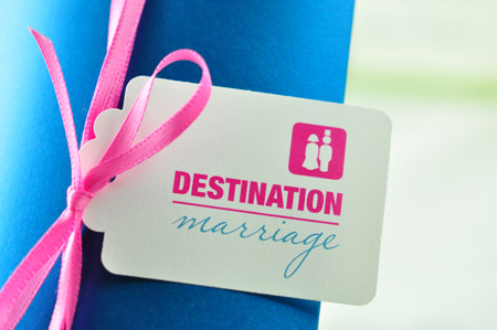 destination-tag