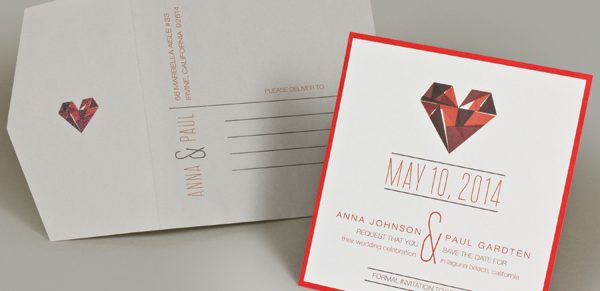 red-save-the-date-card