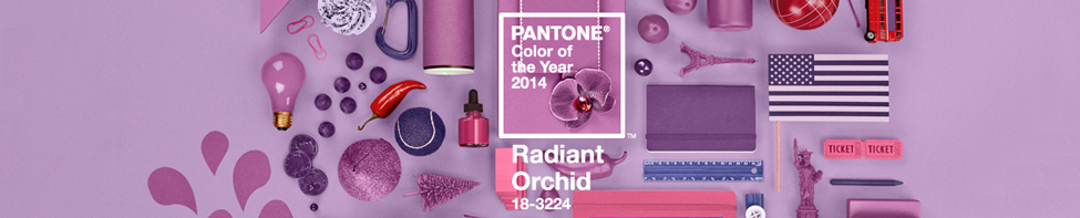 Radiant-Orchid-Header-Image