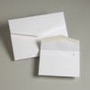 padded flat rate envelope dimensions