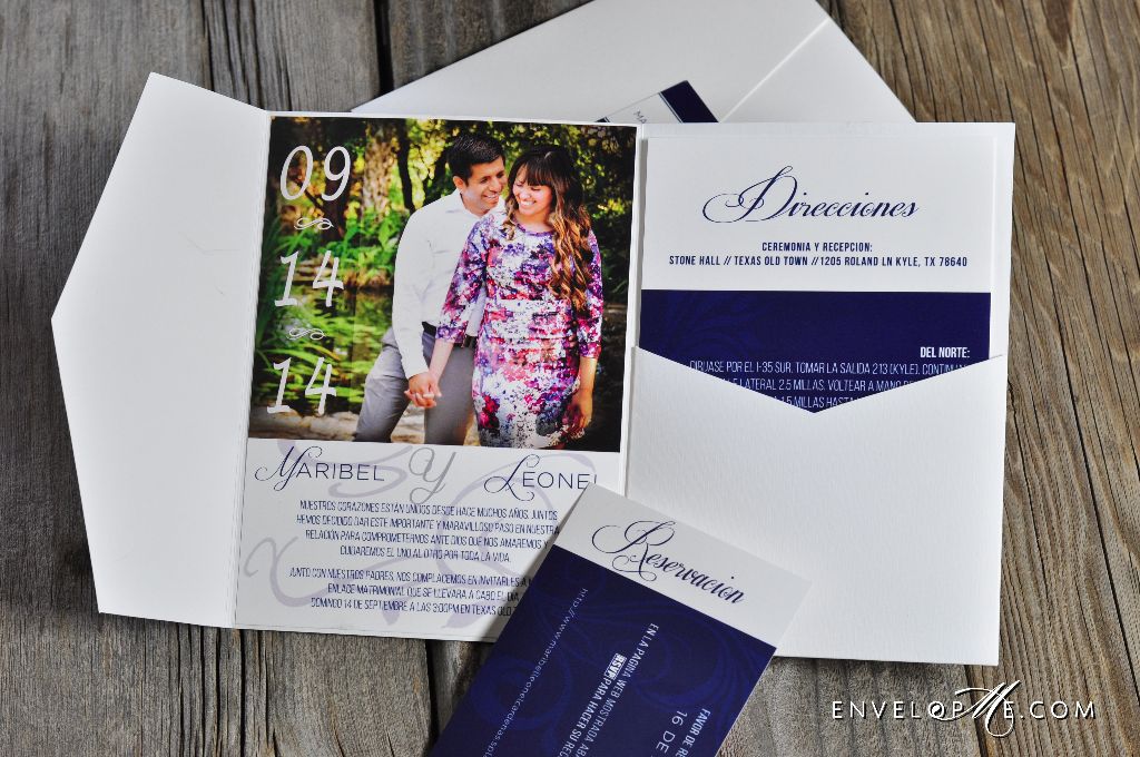 pockets-that-fit-5x7-invitations